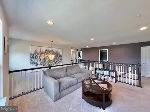3012 Wasatch View Dr, Frederick, MD 21704 photo 23