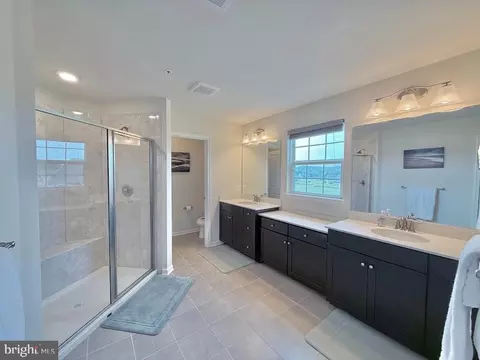 3012 Wasatch View Dr, Frederick, MD 21704 photo 29