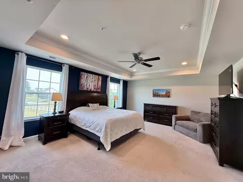 3012 Wasatch View Dr, Frederick, MD 21704 photo 27