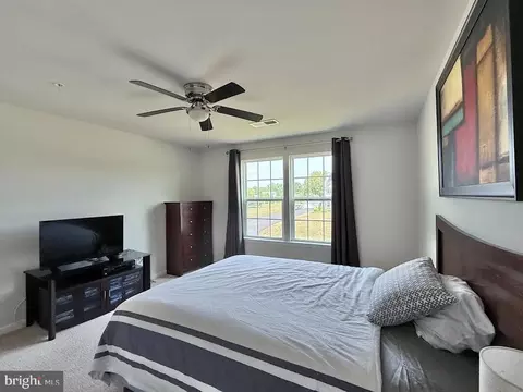 3012 Wasatch View Dr, Frederick, MD 21704 photo 38