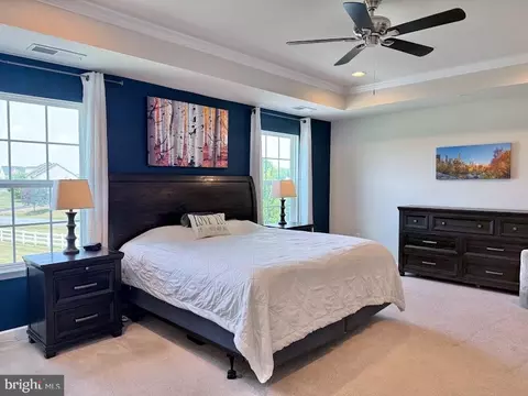 3012 Wasatch View Dr, Frederick, MD 21704 photo 28