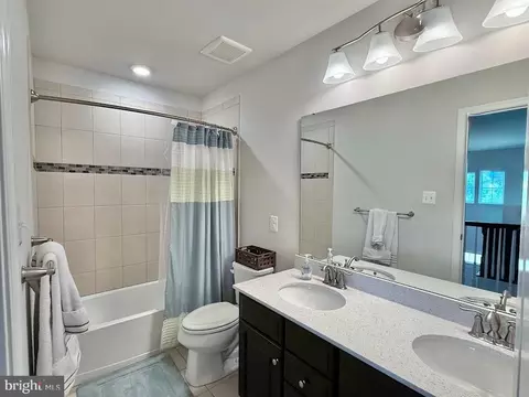 3012 Wasatch View Dr, Frederick, MD 21704 photo 39