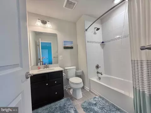 3012 Wasatch View Dr, Frederick, MD 21704 photo 33