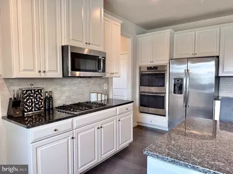 3012 Wasatch View Dr, Frederick, MD 21704 photo 19