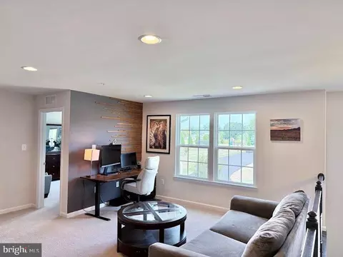 3012 Wasatch View Dr, Frederick, MD 21704 photo 22