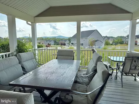 3012 Wasatch View Dr, Frederick, MD 21704 photo 42