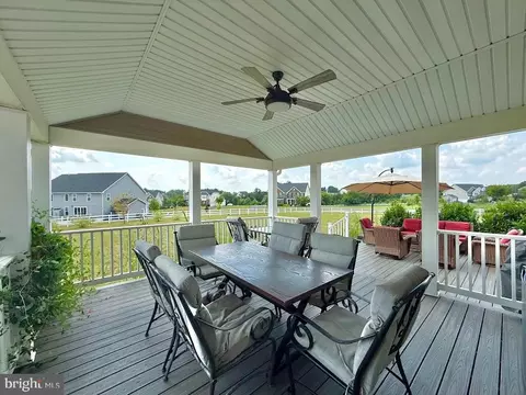 3012 Wasatch View Dr, Frederick, MD 21704 photo 41