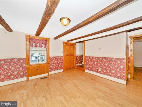 Other - 417 W Main St, Middletown, MD 21769 photo 3 of 15