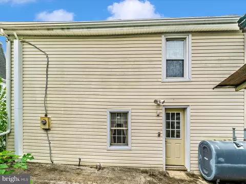 Other - 417 W Main St, Middletown, MD 21769 photo 15 of 15