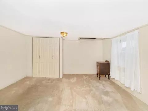Other - 417 W Main St, Middletown, MD 21769 photo 13 of 15