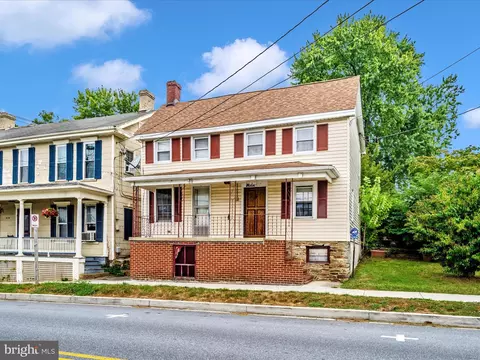Other - 417 W Main St, Middletown, MD 21769 photo 14 of 15