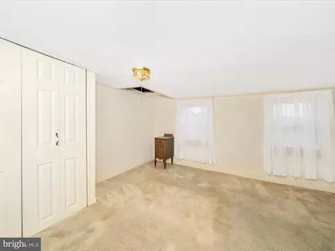 Bedroom - 417 W Main St, Middletown, MD 21769 photo 6 of 11