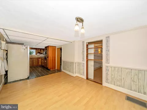 Other - 417 W Main St, Middletown, MD 21769 photo 10 of 15