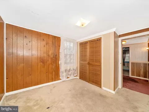 Other - 417 W Main St, Middletown, MD 21769 photo 11 of 15