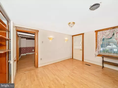 Other - 417 W Main St, Middletown, MD 21769 photo 5 of 15