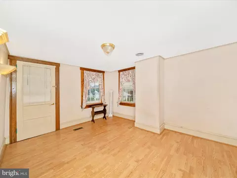 Other - 417 W Main St, Middletown, MD 21769 photo 4 of 15