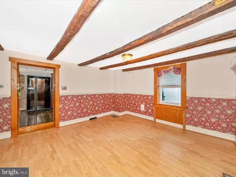 Other - 417 W Main St, Middletown, MD 21769 photo 2 of 15
