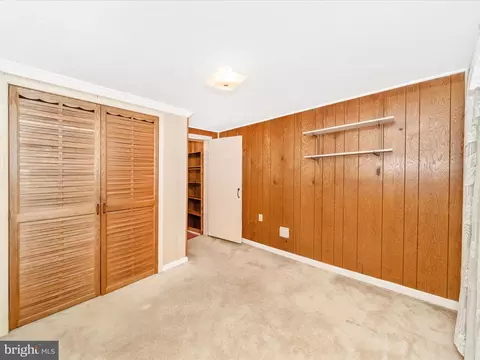 Other - 417 W Main St, Middletown, MD 21769 photo 12 of 15