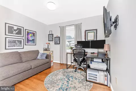Other - 1496 W 10th St, Frederick, MD 21702 photo 5 of 9