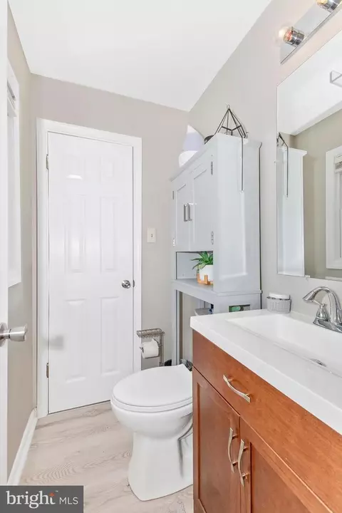 Bath - 1496 W 10th St, Frederick, MD 21702 photo 1 of 3