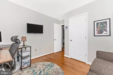 Other - 1496 W 10th St, Frederick, MD 21702 photo 7 of 9