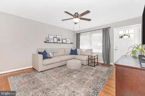 Other - 1496 W 10th St, Frederick, MD 21702 photo 1 of 9