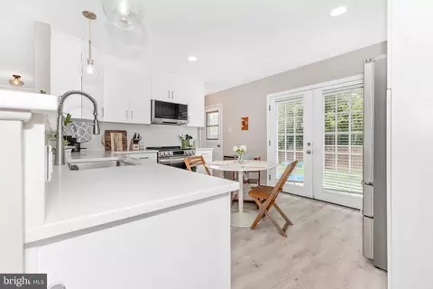 Other - 1496 W 10th St, Frederick, MD 21702 photo 3 of 9