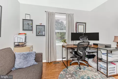 Other - 1496 W 10th St, Frederick, MD 21702 photo 6 of 9