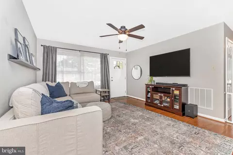 Other - 1496 W 10th St, Frederick, MD 21702 photo 2 of 9