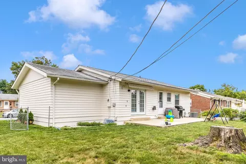 Other - 1496 W 10th St, Frederick, MD 21702 photo 8 of 9