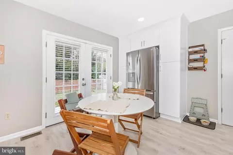 Other - 1496 W 10th St, Frederick, MD 21702 photo 4 of 9