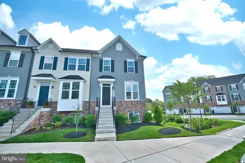 221 Edwin Rd, Frederick, MD 21702 photo 1