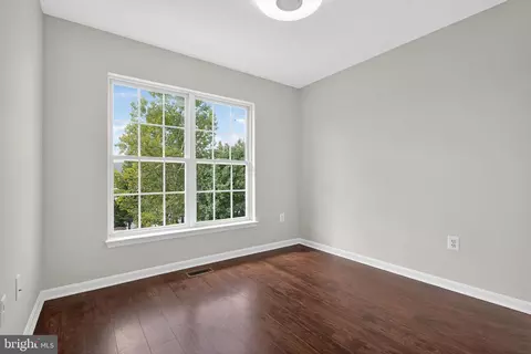 Other - 1948 Crossing Stone Ct, Frederick, MD 21702 photo 5 of 20