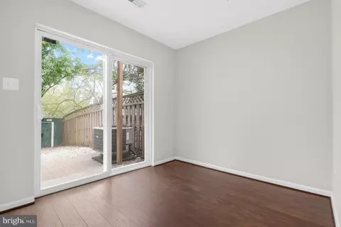 Other - 1948 Crossing Stone Ct, Frederick, MD 21702 photo 9 of 20