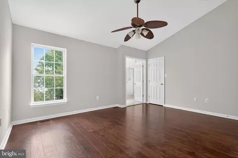 Entry Way - 1948 Crossing Stone Ct, Frederick, MD 21702 photo 4 of 6