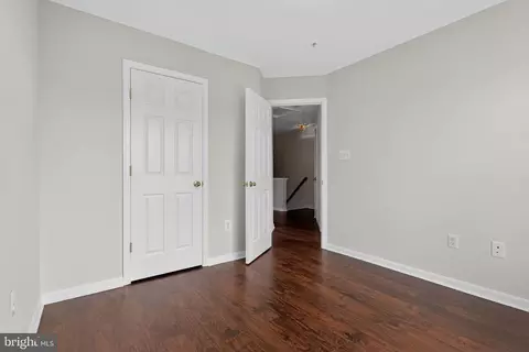 Other - 1948 Crossing Stone Ct, Frederick, MD 21702 photo 6 of 20