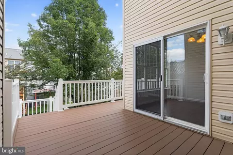 Exterior - 1948 Crossing Stone Ct, Frederick, MD 21702 photo 2 of 8