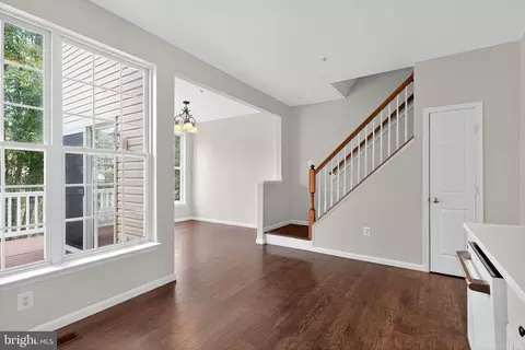 Other - 1948 Crossing Stone Ct, Frederick, MD 21702 photo 3 of 20