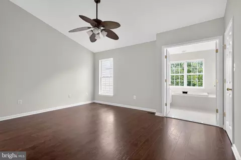 Entry Way - 1948 Crossing Stone Ct, Frederick, MD 21702 photo 3 of 6