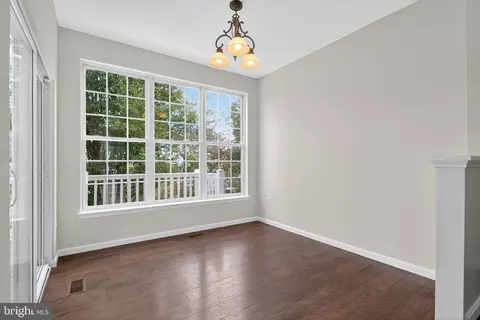 Entry Way - 1948 Crossing Stone Ct, Frederick, MD 21702 photo 1 of 6