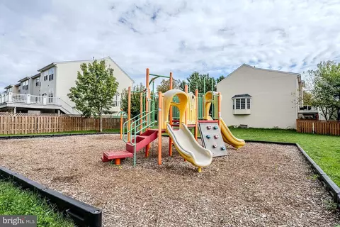 Other - 1948 Crossing Stone Ct, Frederick, MD 21702 photo 14 of 20