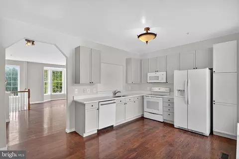 Kitchen - 1948 Crossing Stone Ct, Frederick, MD 21702 photo 1 of 1