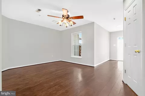 Living - 1948 Crossing Stone Ct, Frederick, MD 21702 photo 5 of 5