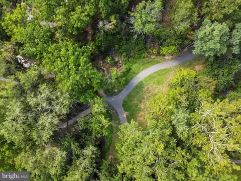 110 Royal Bonnet Pl, Frederick, MD 21702 photo 36