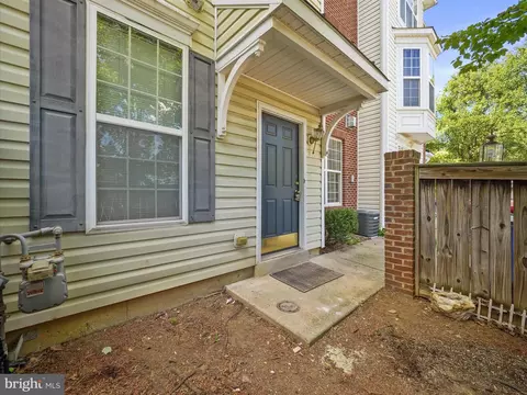 110 Royal Bonnet Pl, Frederick, MD 21702 photo 29