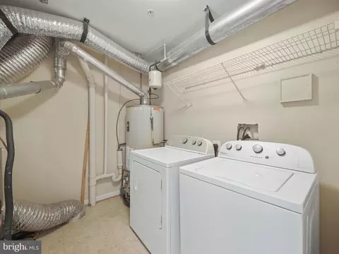 110 Royal Bonnet Pl, Frederick, MD 21702 photo 27