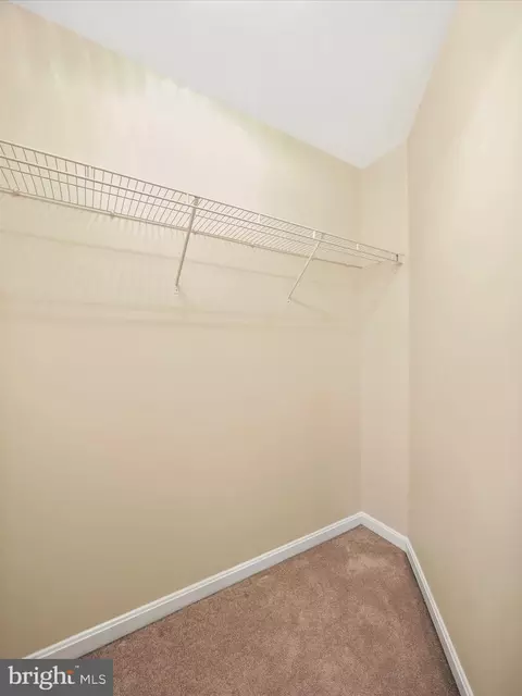 110 Royal Bonnet Pl, Frederick, MD 21702 photo 26