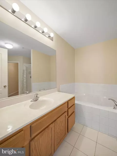110 Royal Bonnet Pl, Frederick, MD 21702 photo 24