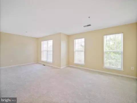 110 Royal Bonnet Pl, Frederick, MD 21702 photo 21