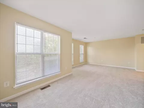 110 Royal Bonnet Pl, Frederick, MD 21702 photo 22
